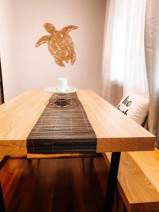 Beach Boutique With River View Maroochydore Holiday home
