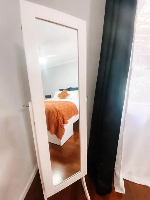 Holiday home Beach Boutique With River View Maroochydore